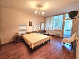    2- | Imot.bg    5