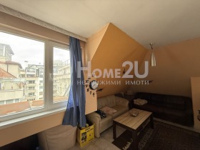 ���� ��� ���� 2-����� | Imot.bg � ����� ������ 2