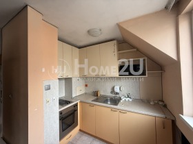 ���� ��� ���� 2-����� | Imot.bg � ����� ������ 5