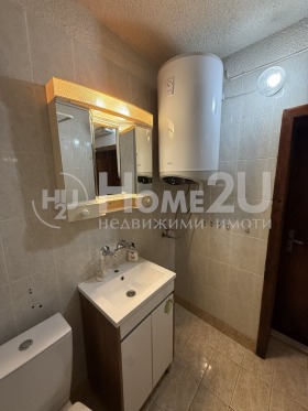 ���� ��� ���� 2-����� | Imot.bg � ����� ������ 10