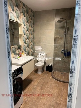 ���� ��� ���� 2-����� | Imot.bg � ����� ������ 4