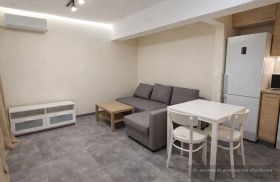 ����� ���� ��� ���� 2-�����,���� �����, ������ 1