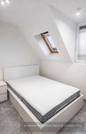 ����� ���� ��� ���� 2-�����,���� �����, ������ 1