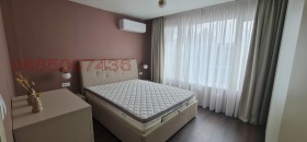 ���� ��� ���� 2-����� | Imot.bg � ����� ������ 5