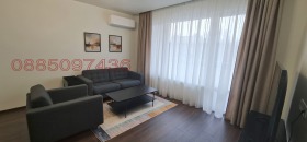 ������ ���� ��� ���� 2-�����