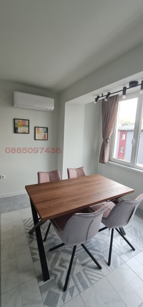 ���� ��� ���� 2-����� | Imot.bg � ����� ������ 10