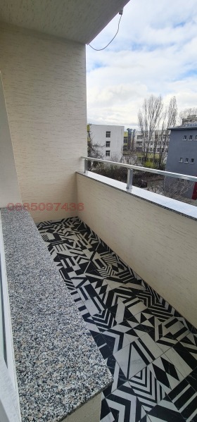 ���� ��� ���� 2-����� | Imot.bg � ����� ������ 4