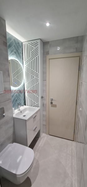 ���� ��� ���� 2-����� | Imot.bg � ����� ������ 13