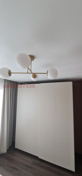 ���� ��� ���� 2-����� | Imot.bg � ����� ������ 7