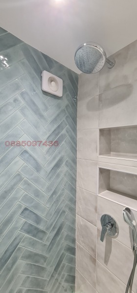 ���� ��� ���� 2-����� | Imot.bg � ����� ������ 15