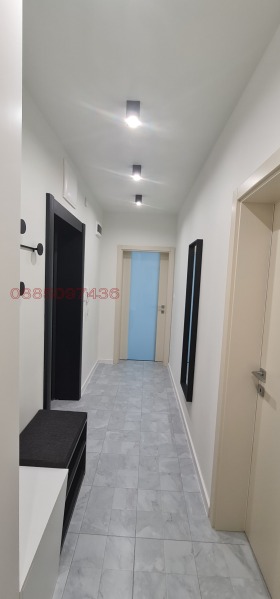 ���� ��� ���� 2-����� | Imot.bg � ����� ������ 17