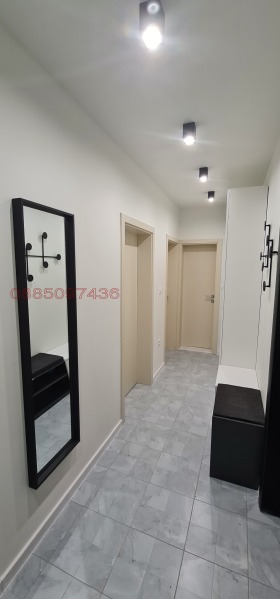 ���� ��� ���� 2-����� | Imot.bg � ����� ������ 16