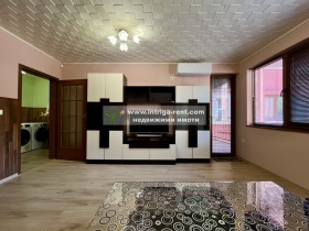 ���� ��� ���� 2-����� | Imot.bg � ����� ������ 4