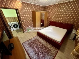���� ��� ���� 2-����� | Imot.bg � ����� ������ 8