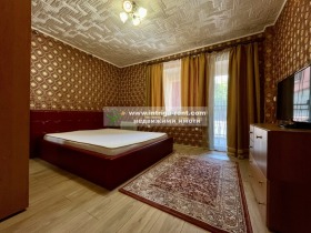 ���� ��� ���� 2-����� | Imot.bg � ����� ������ 7