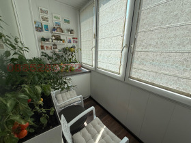    3- | Imot.bg    5