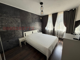    3- | Imot.bg    14