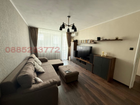    3- | Imot.bg    10