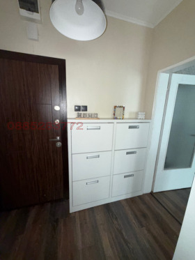    3- | Imot.bg    6