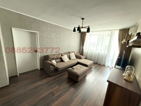    3- | Imot.bg    11