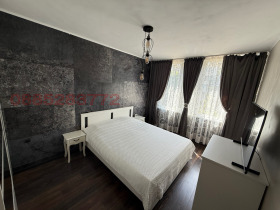    3- | Imot.bg    12