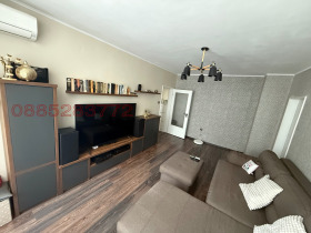    3- | Imot.bg    8