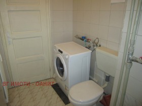 ���� ��� ���� 3-����� | Imot.bg � ����� ������ 14