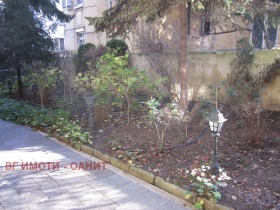 ���� ��� ���� 3-����� | Imot.bg � ����� ������ 12