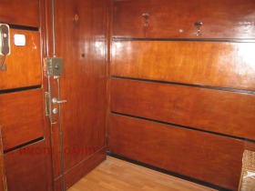 ���� ��� ���� 3-����� | Imot.bg � ����� ������ 10