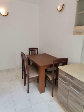 ���� ��� ���� 3-����� | Imot.bg � ����� ������ 4