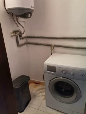 ���� ��� ���� 3-����� | Imot.bg � ����� ������ 8