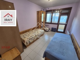 ���� ��� ���� 3-����� | Imot.bg � ����� ������ 11