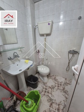 ���� ��� ���� 3-����� | Imot.bg � ����� ������ 13