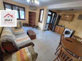 ���� ��� ���� 3-����� | Imot.bg � ����� ������ 2