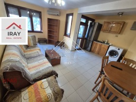 ���� ��� ���� 3-����� | Imot.bg � ����� ������ 4