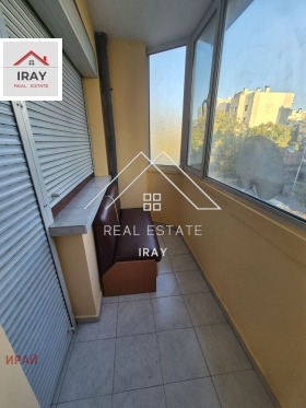 ���� ��� ���� 3-����� | Imot.bg � ����� ������ 7