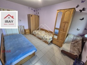 ���� ��� ���� 3-����� | Imot.bg � ����� ������ 10
