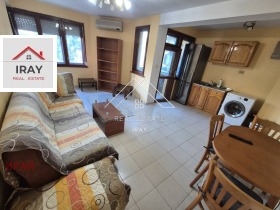 ���� ��� ���� 3-����� | Imot.bg � ����� ������ 3