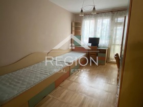 ���� ��� ���� 3-����� | Imot.bg � ����� ������ 7