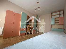 ���� ��� ���� 3-����� | Imot.bg � ����� ������ 8