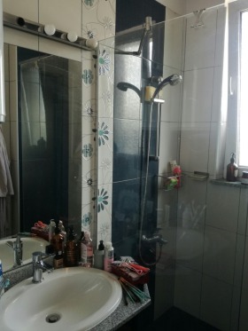    4- | Imot.bg    8