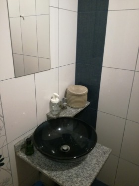    4- | Imot.bg    7