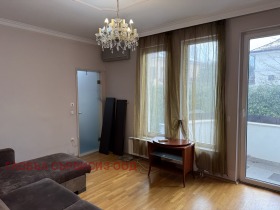 ���� ��� ���� 4-����� | Imot.bg � ����� ������ 6