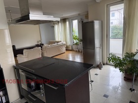 ���� ��� ���� 4-����� | Imot.bg � ����� ������ 5