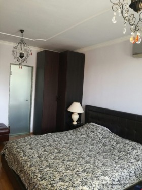    4- | Imot.bg    6