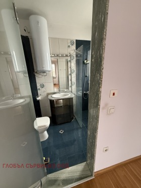 ���� ��� ���� 4-����� | Imot.bg � ����� ������ 11