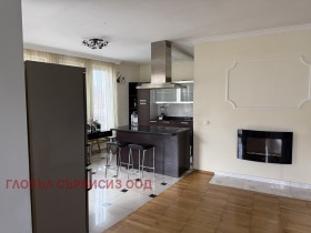 ���� ��� ���� 4-����� | Imot.bg � ����� ������ 4