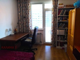 ���� ��� ���� 4-����� | Imot.bg � ����� ������ 9