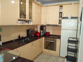 ���� ��� ���� 4-����� | Imot.bg � ����� ������ 7