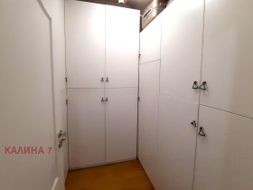 ���� ��� ���� 4-����� | Imot.bg � ����� ������ 12